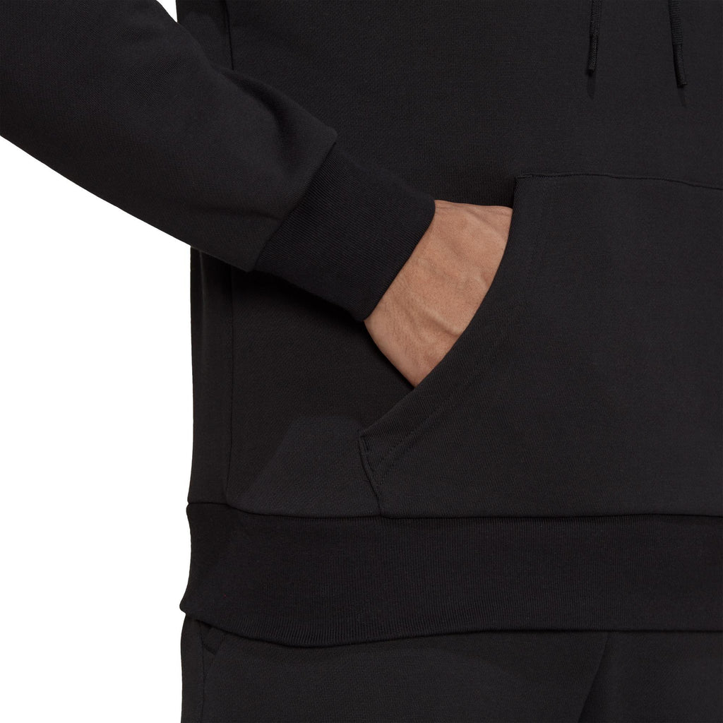 M Fi 3b Hoodie