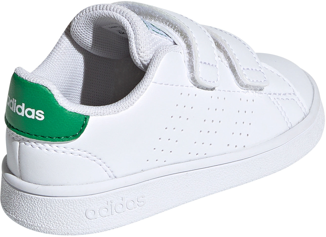 Advantage kids sneakers