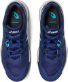 Gel-Padel Pro 5 padelschoenen