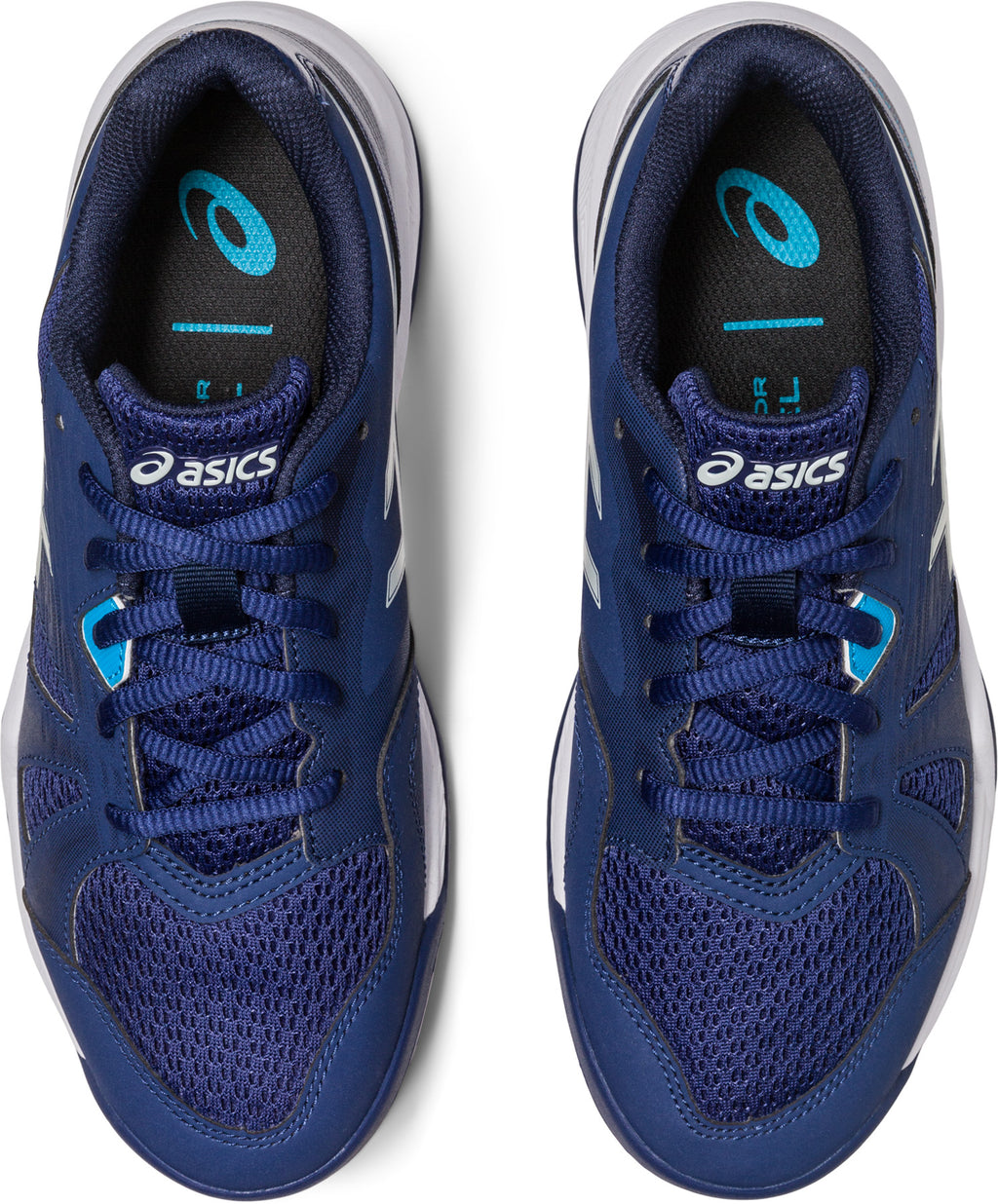 Gel-Padel Pro 5 padelschoenen