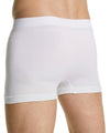 FALKE Ondergoed 33773