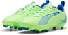 Ultra 5 Play FG/AG kids voetbalschoenen