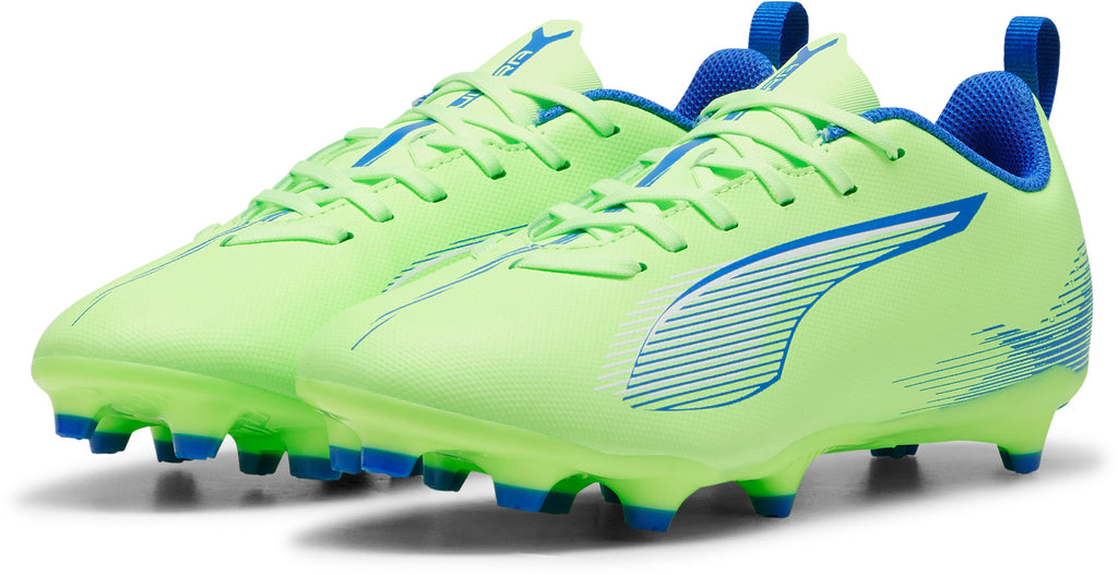 Ultra 5 Play FG/AG kids voetbalschoenen