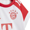 FC Bayern München 23/24 kids thuistenue
