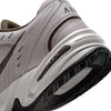 Air Monarch Iv Trainingsschoenen