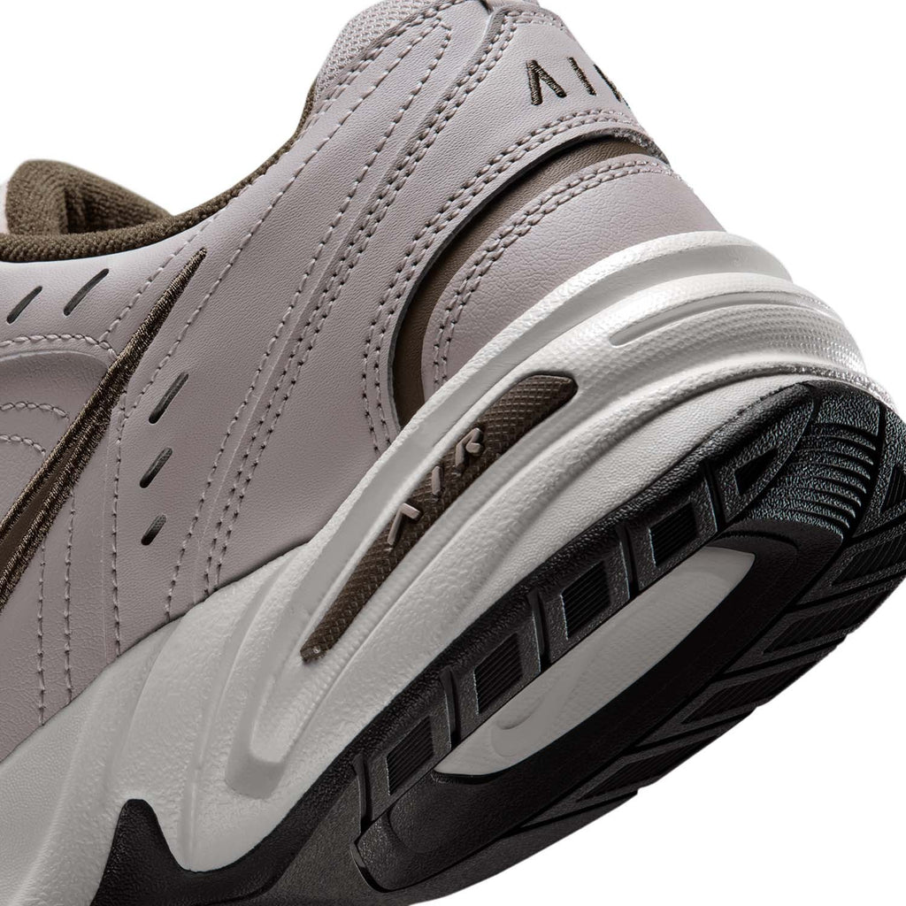 Air Monarch Iv Trainingsschoenen