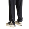 Hypervent Pants
