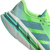 Adistar Byd M