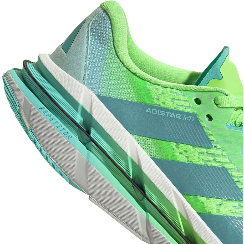 Adistar Byd M