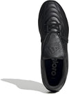 Copa Gloro Ii Fg