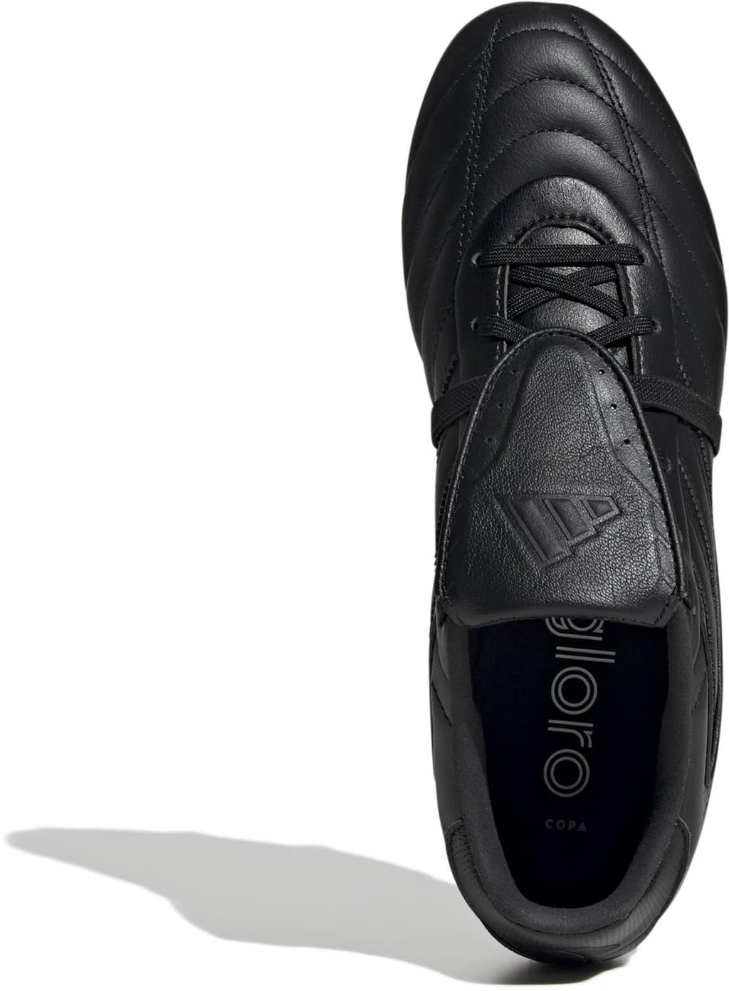 Copa Gloro Ii Fg