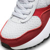 Air Max System sneakers