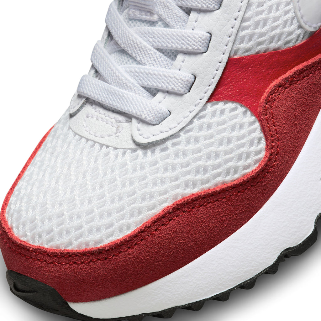 Air Max System sneakers