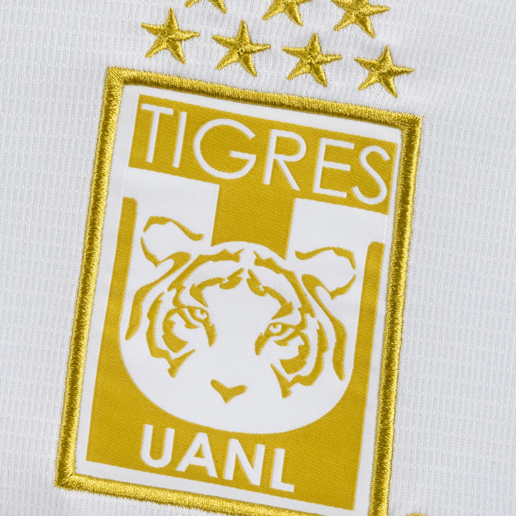 Tuanl 3 Jsy