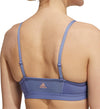am 3s bra