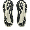 Novablast 5 Hardloopschoenen