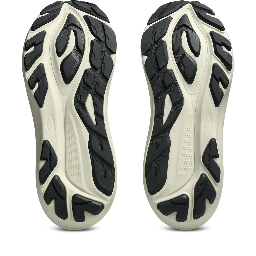 Novablast 5 Hardloopschoenen