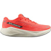 aero blaze 3