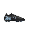 Nike Jr. Mercurial Vapor 16 Pro