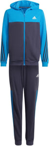 3-Stripes trainingspak