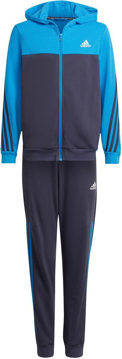 3-Stripes trainingspak