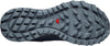 Dám.běžecká obuv Trailster 2 GTX UK velikosti