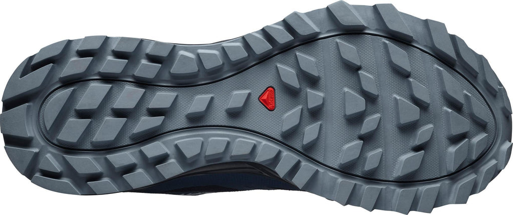 Dám.běžecká obuv Trailster 2 GTX UK velikosti