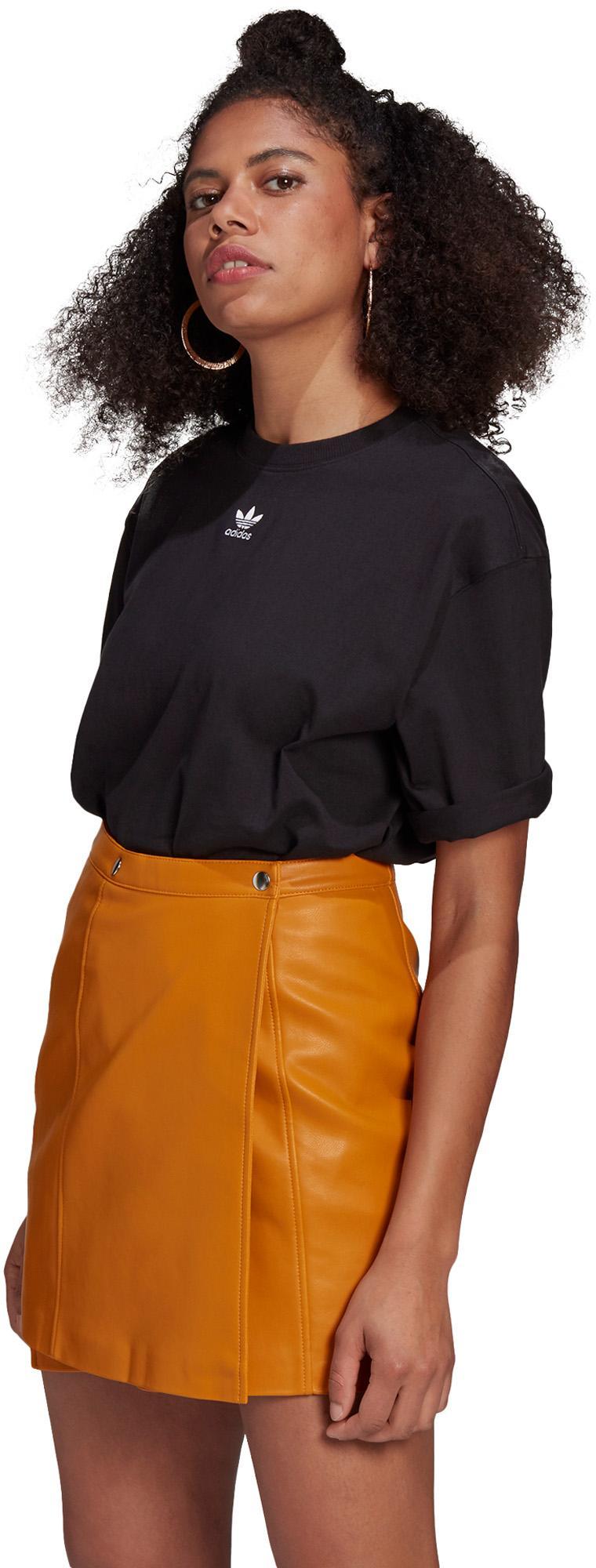 LOUNGEWEAR Adicolor Essentials t-shirt