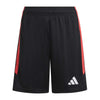 Tiro 26 League voetbal training korte broek