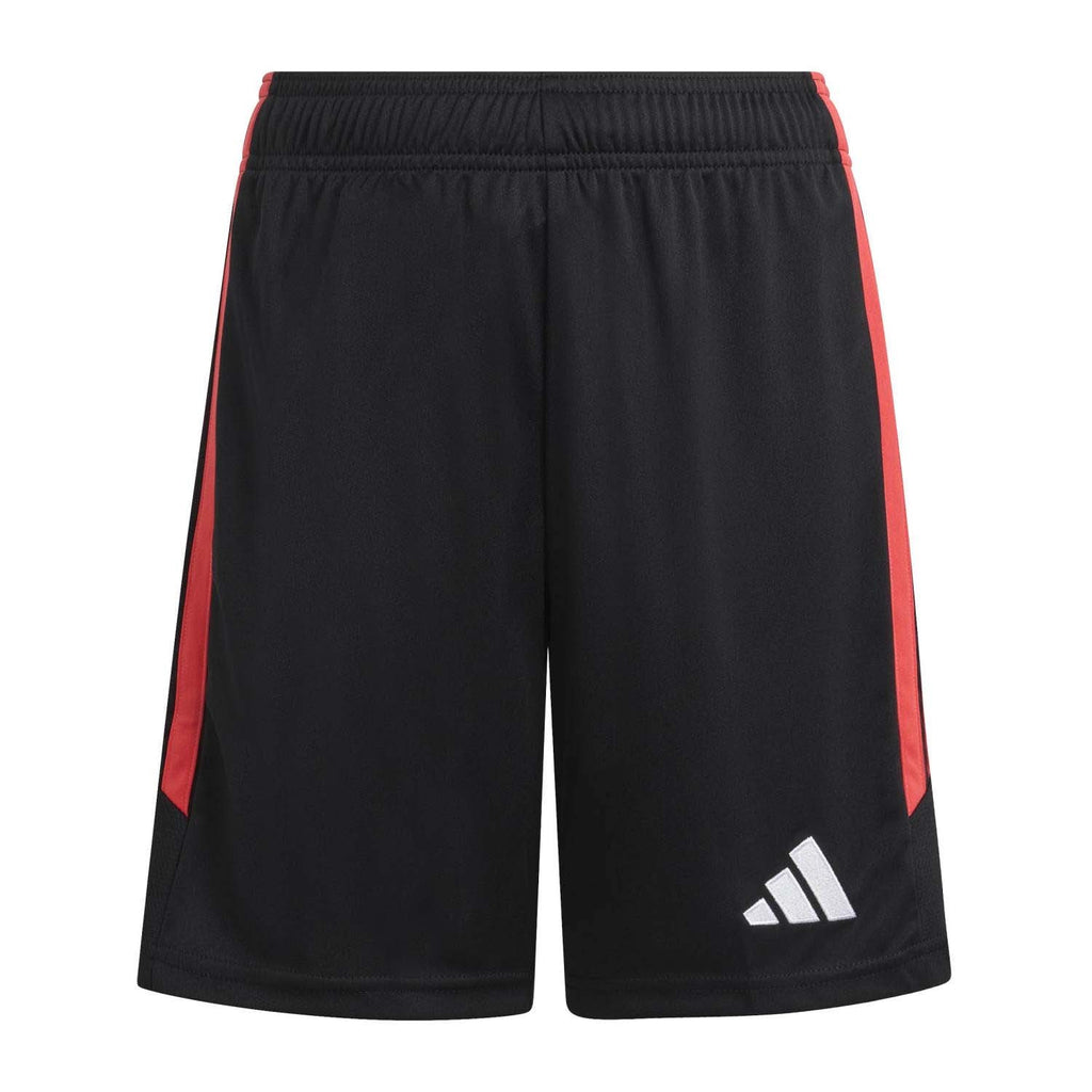 Tiro 26 League voetbal training korte broek