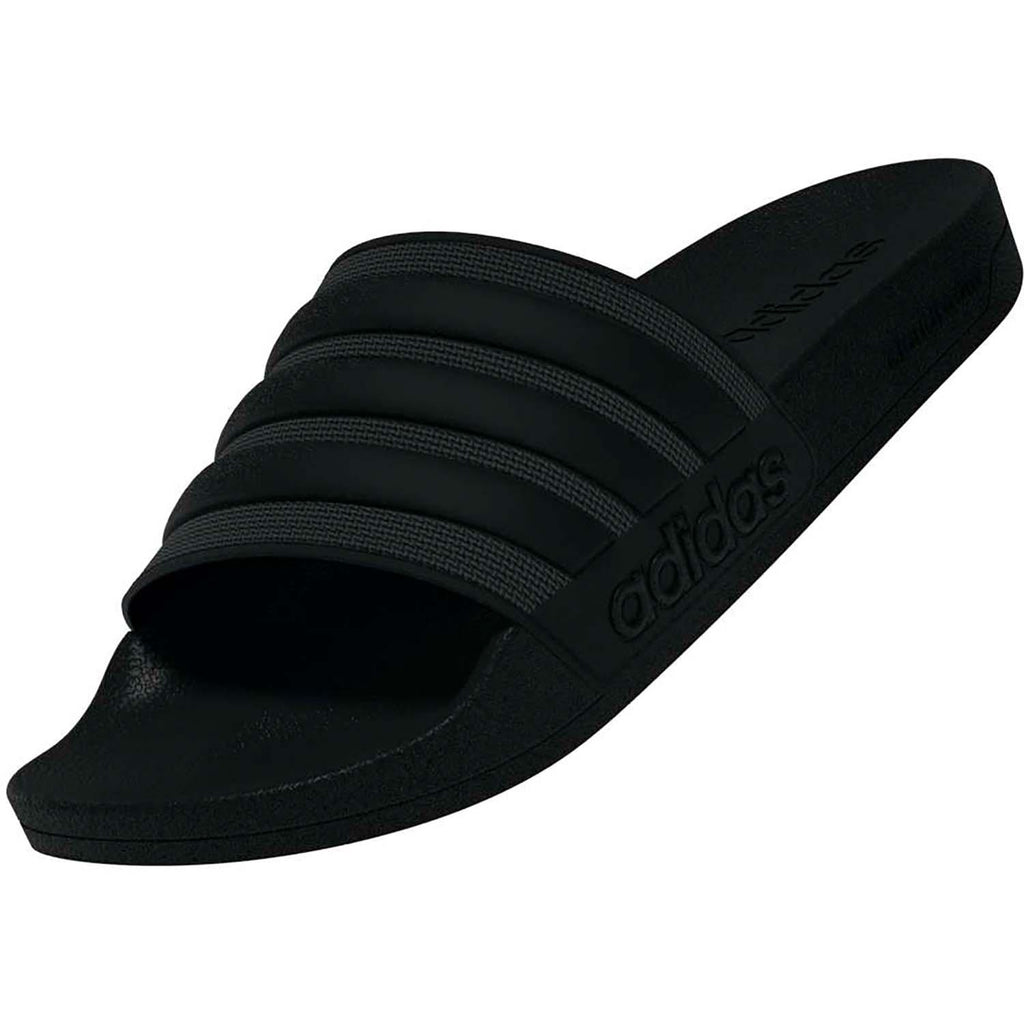 adilette Shower badslippers