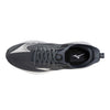 mizuno neo zen 2 hardloopschoenen