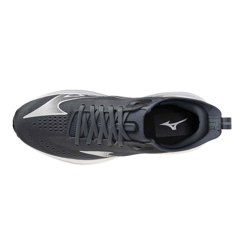 mizuno neo zen 2 hardloopschoenen
