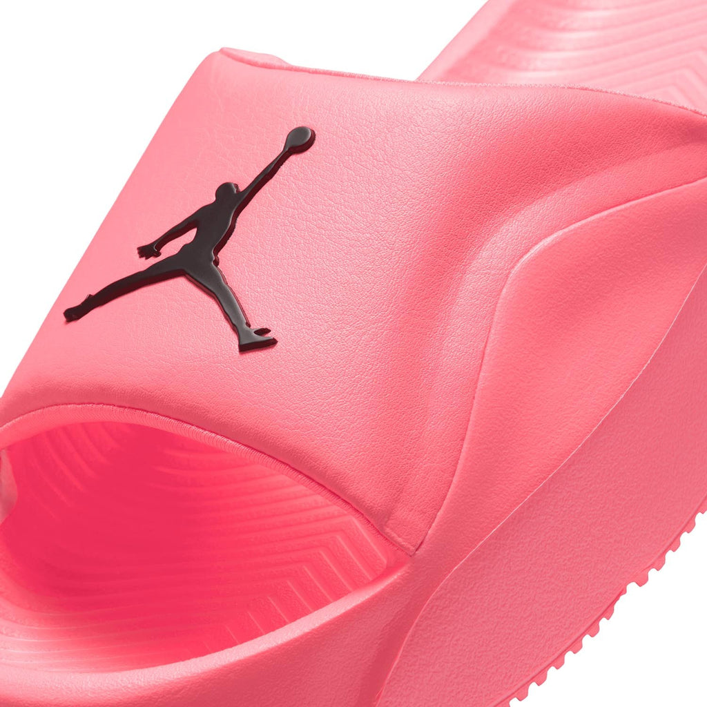 Jordan Franchise Big Kids' Slides