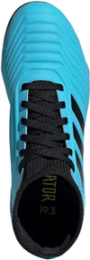 PREDATOR 19.3 FG JR