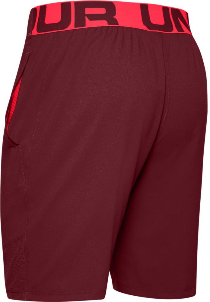 UNDER ARMOUR Vanish Woven