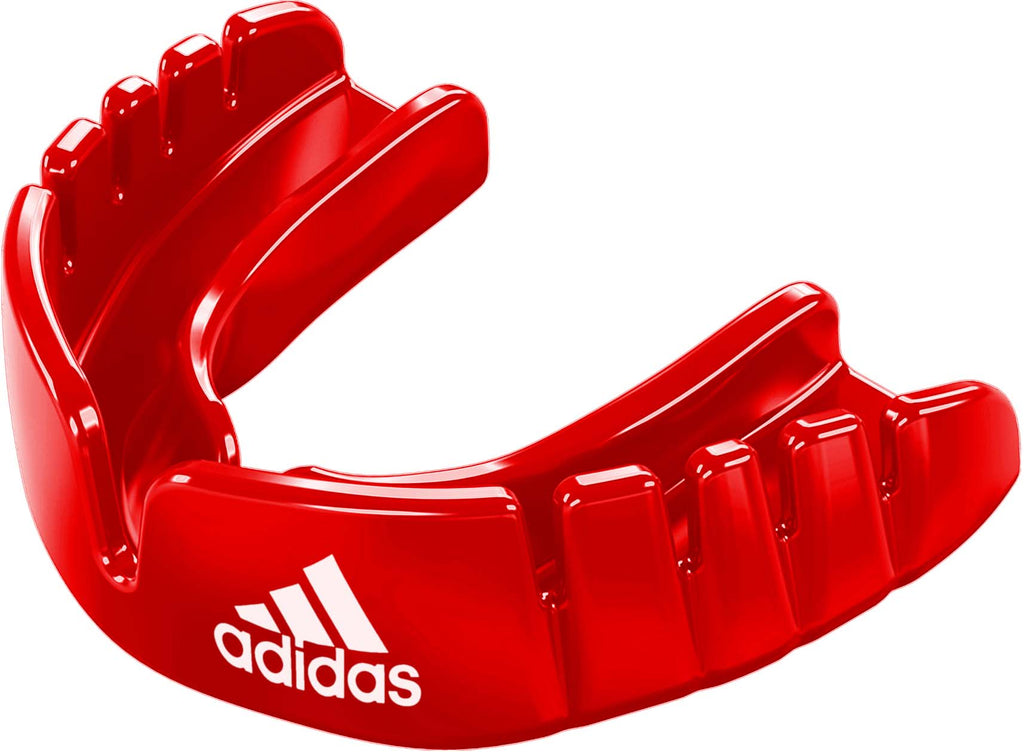 Opro Self-fit Gen4 Snap-fit protector