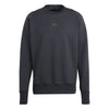 Z.N.E. Premium sweater