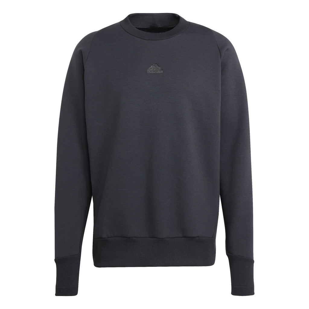 Z.N.E. Premium sweater