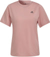 Ri 3b Tee