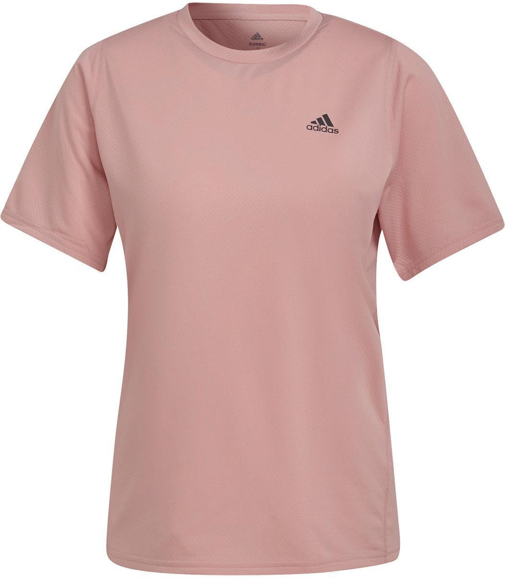 Ri 3b Tee