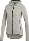 w skyclimb fl j