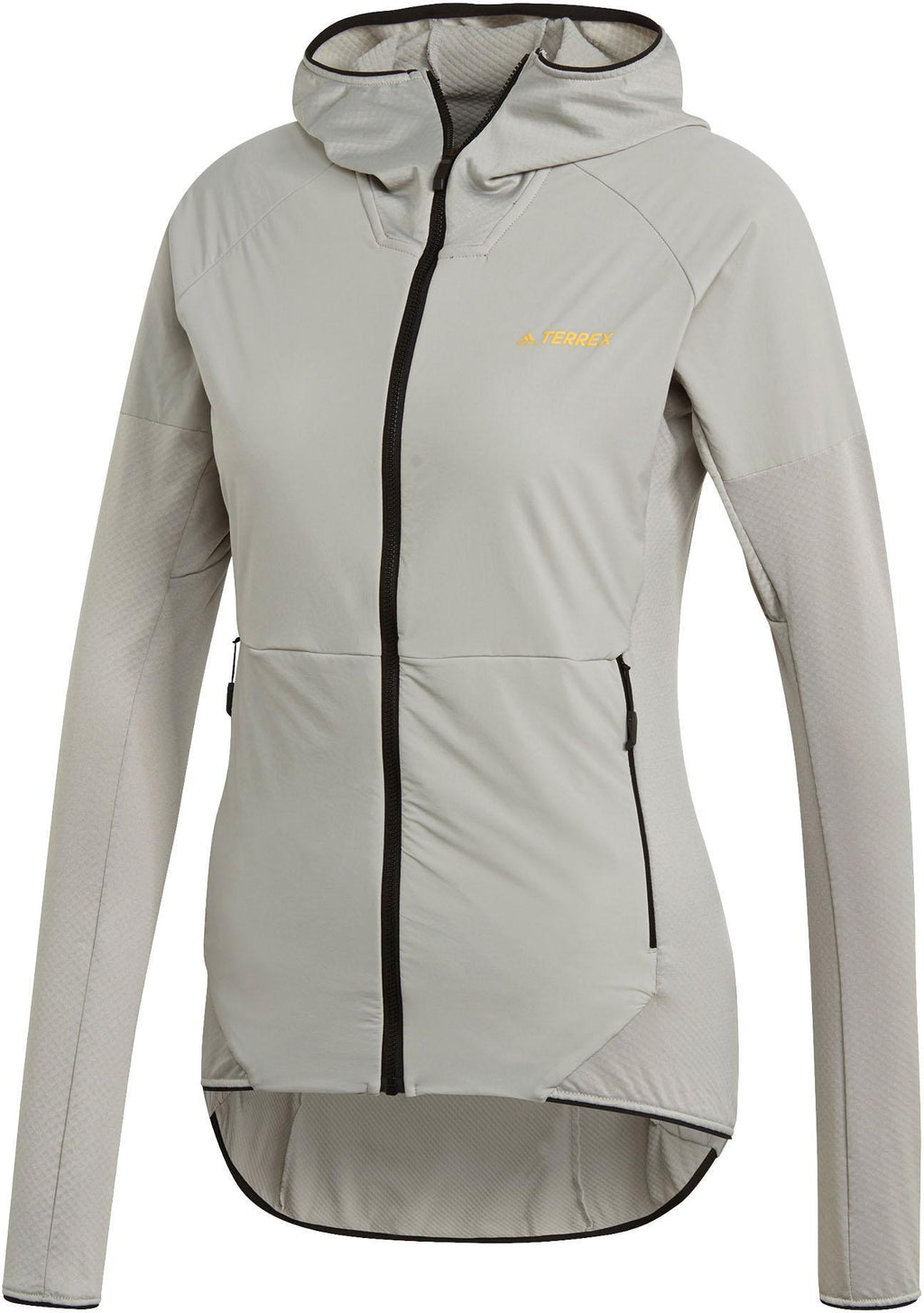 w skyclimb fl j