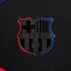 FC Barcelona Stadium Away kids shirt 24/25