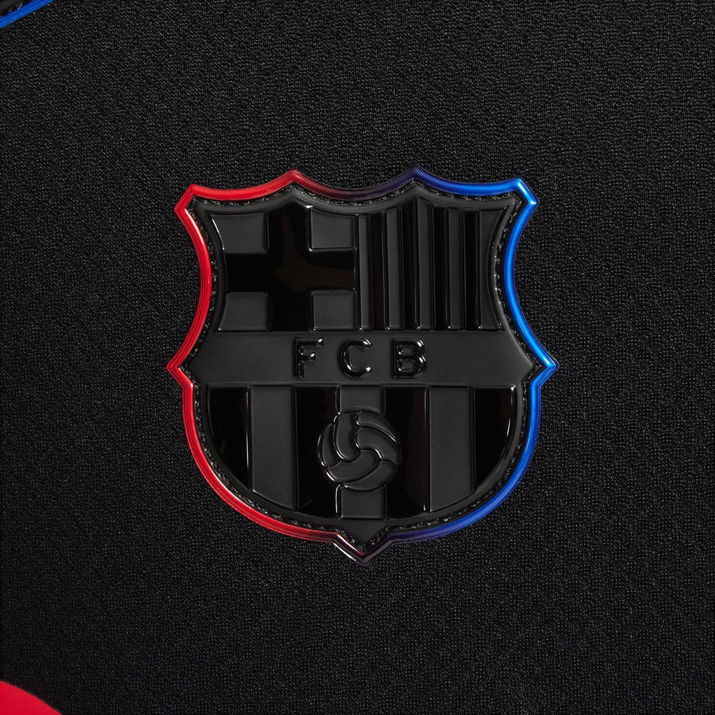 FC Barcelona Stadium Away kids shirt 24/25