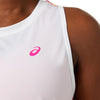 Color Injection Tank Top