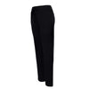 women cotton track  broek