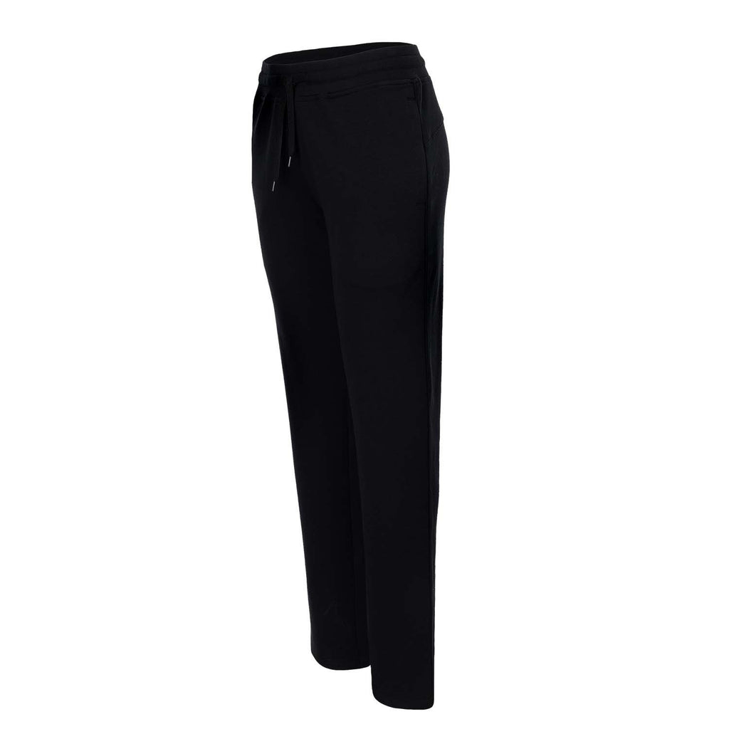 women cotton track  broek