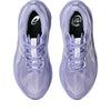 Novablast 5 Hardloopschoenen