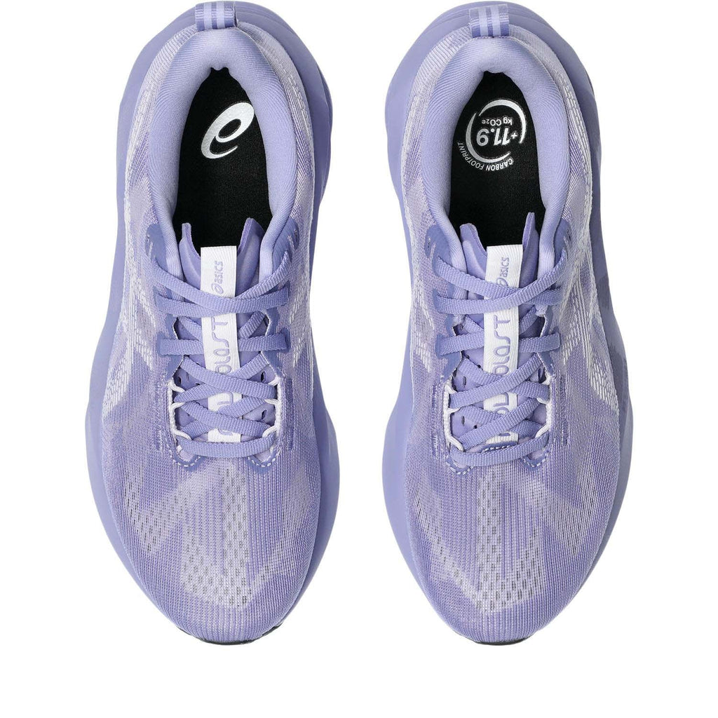 Novablast 5 Hardloopschoenen